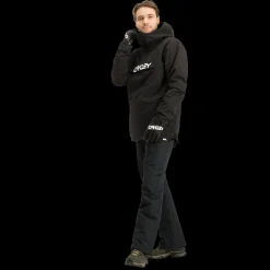 Alpine Gloves Factory Winter 2.0 22/23, Alpinhansker Unisex