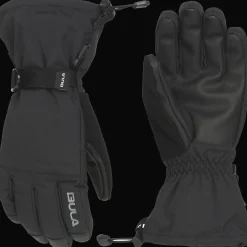 Alpine Gloves Move 23/24, Skihansker, Herre