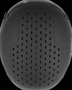 Alpine Helmet Ascender 21/22, Alpinhjelm Unisex