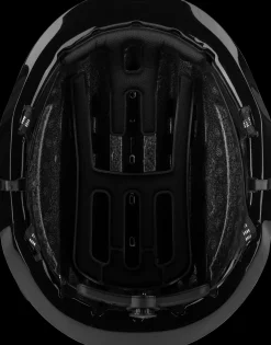 Alpine Helmet Ascender 21/22, Alpinhjelm Unisex