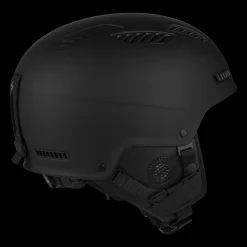 Alpine Helmet Igniter 2Vi Mips 22/23, Alpinhjelm, Unisex