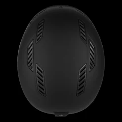 Alpine Helmet Igniter 2Vi Mips 22/23, Alpinhjelm, Unisex