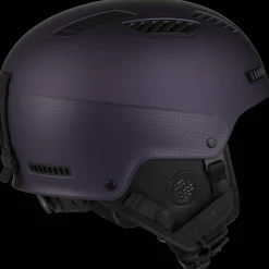 Alpine Helmet Igniter 2Vi Mips 22/23, Alpinhjelm, Unisex