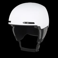 Alpine Helmet Jr Mod 1 22/23, Alpinhjelm Junior