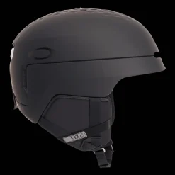 Alpine Helmet Mod 3 Mips 23/24, Ski- Og Snowboardhjelm, Unisex