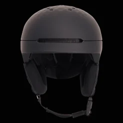 Alpine Helmet Mod 3 Mips 23/24, Ski- Og Snowboardhjelm, Unisex