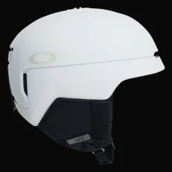 Alpine Helmet Mod 3 Mips 23/24, Ski- Og Snowboardhjelm, Unisex