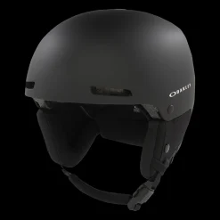 Alpine Helmet Mod 1 Pro Mips 22/23, Alpinhjelm Unisex
