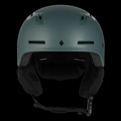 Alpine Helmet Winder 22/23, Alpinhjelm Unisex