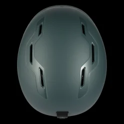 Alpine Helmet Winder 22/23, Alpinhjelm Unisex