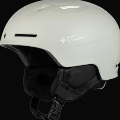 Alpine Helmet Winder 23/24, Skihjelm, Snowboardhjelm, Unisex