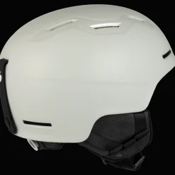 Alpine Helmet Winder 23/24, Skihjelm, Snowboardhjelm, Unisex