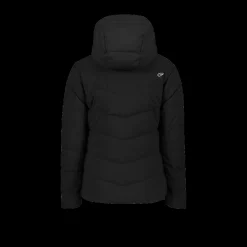 Alpine Jacket Donata W 22/23, Skijakke Dame