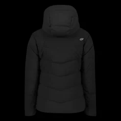 Alpine Jacket Donata W 22/23, Skijakke Dame