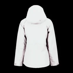 Alpine Jacket Fina W 22/23, Skijakke Dame