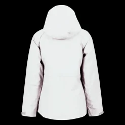 Alpine Jacket Fina W 22/23, Skijakke Dame