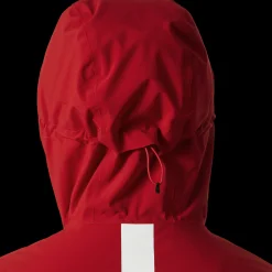 Alpine Jacket Insulated 22/23, Skijakke, Alpint, Herre