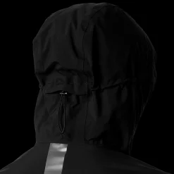 Alpine Jacket Insulated 23/24, Skijakke, Herre