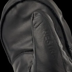 Alpine Mitten Fall Line 22/23, Alpinvott Unisex