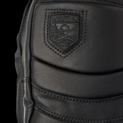 Alpine Mitten Fall Line 22/23, Alpinvott Unisex