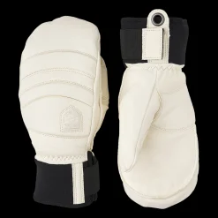 Alpine Mitten Fall Line 22/23, Alpinvott Unisex