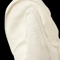 Alpine Mitten Fall Line 22/23, Alpinvott Unisex