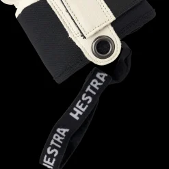 Alpine Mitten Fall Line 22/23, Alpinvott Unisex