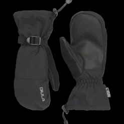 Alpine Mitten Move 22/23, Votter Unisex