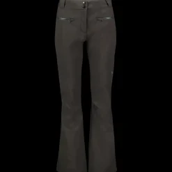 Alpine Pant Bellissimo 2 W 22/23, Skibukse Dame