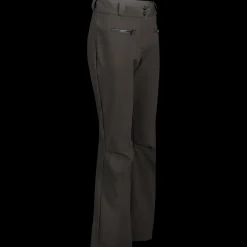 Alpine Pant Bellissimo 2 W 22/23, Skibukse Dame