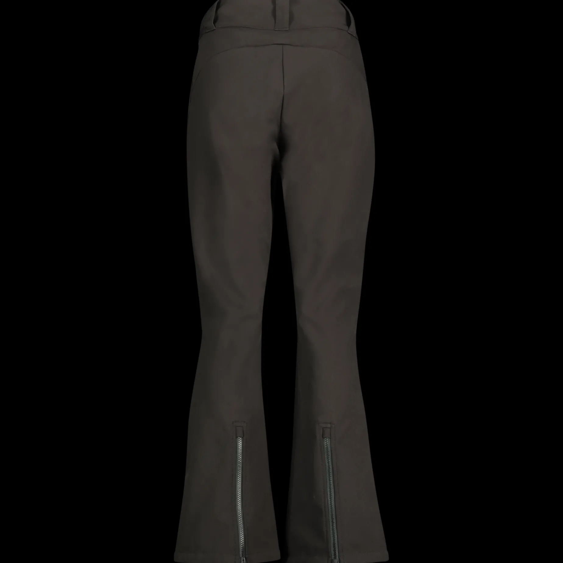 Alpine Pant Bellissimo 2 W 22/23, Skibukse Dame