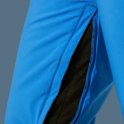 Alpine Pant Legendary Insulated 23/24, Ski- Og Snowboardbukser, Dame