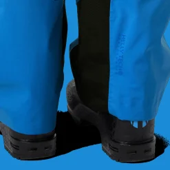 Alpine Pant Legendary Insulated 23/24, Ski- Og Snowboardbukser, Dame