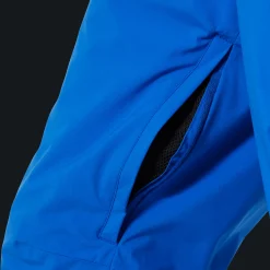 Alpine Pant Legendary Insulated 23/24, Ski- Og Snowboardbukser, Herre