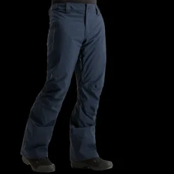 Alpine Pant Legendary Insulated 22/23, Skibukse, Herre