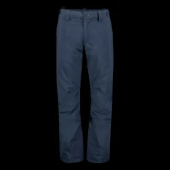 Alpine Pant Legendary Insulated 22/23, Skibukse, Herre