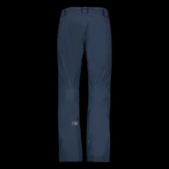 Alpine Pant Legendary Insulated 22/23, Skibukse, Herre