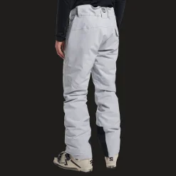 Alpine Pant Teton 23/24, Skibukse, Herre