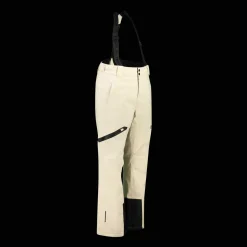 Alpine Pant Teton 23/24, Skibukse, Dame