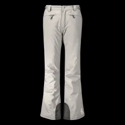 Alpine Pant Trisanna 22/23, Skibukse Dame