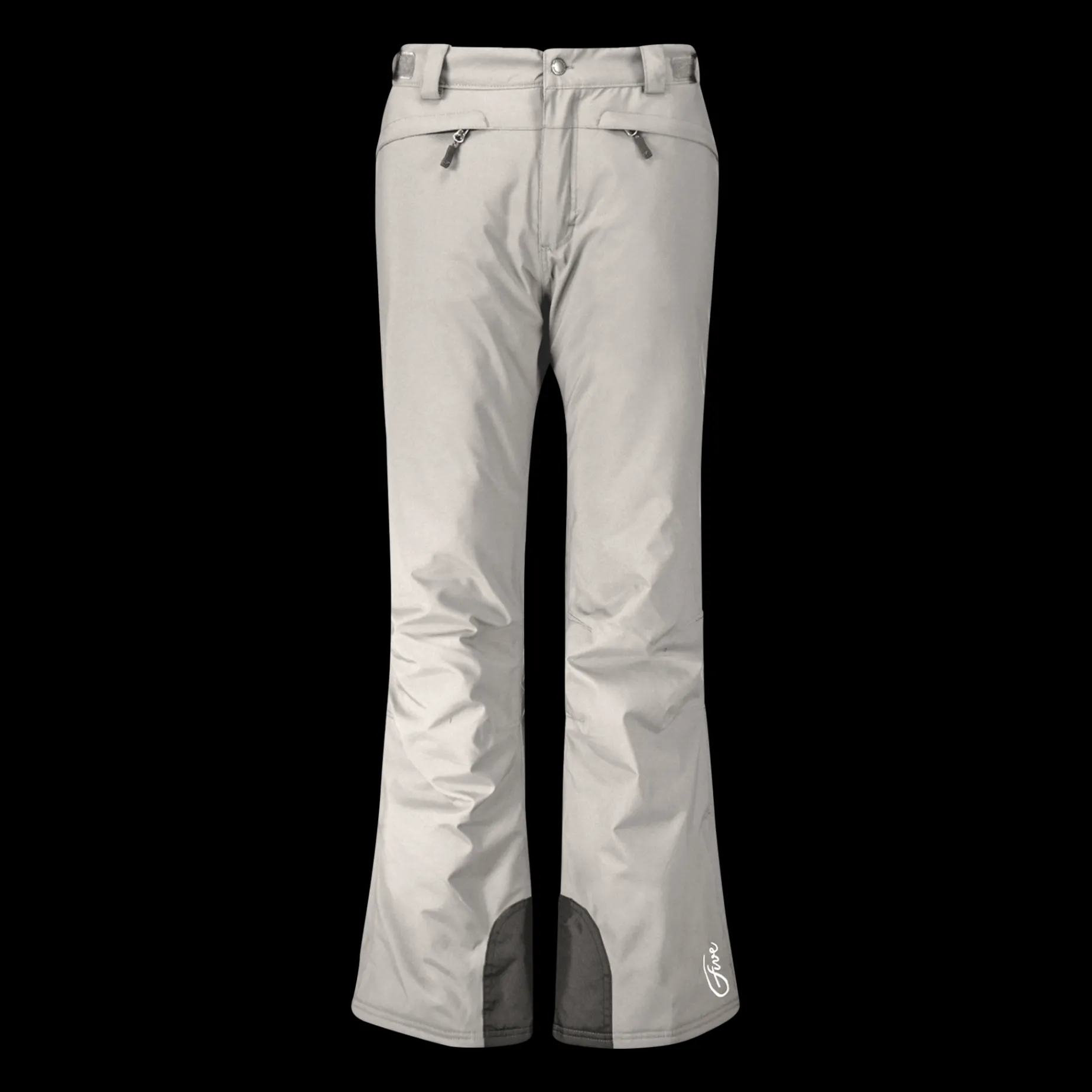 Alpine Pant Trisanna 22/23, Skibukse Dame