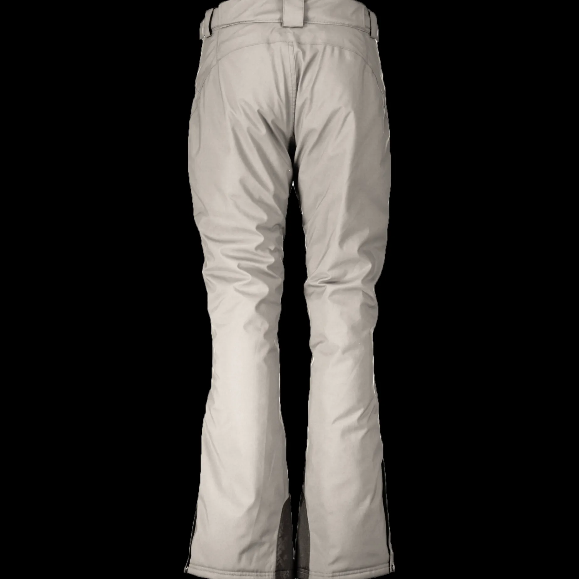 Alpine Pant Trisanna 22/23, Skibukse Dame