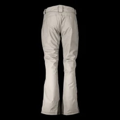Alpine Pant Trisanna 22/23, Skibukse Dame
