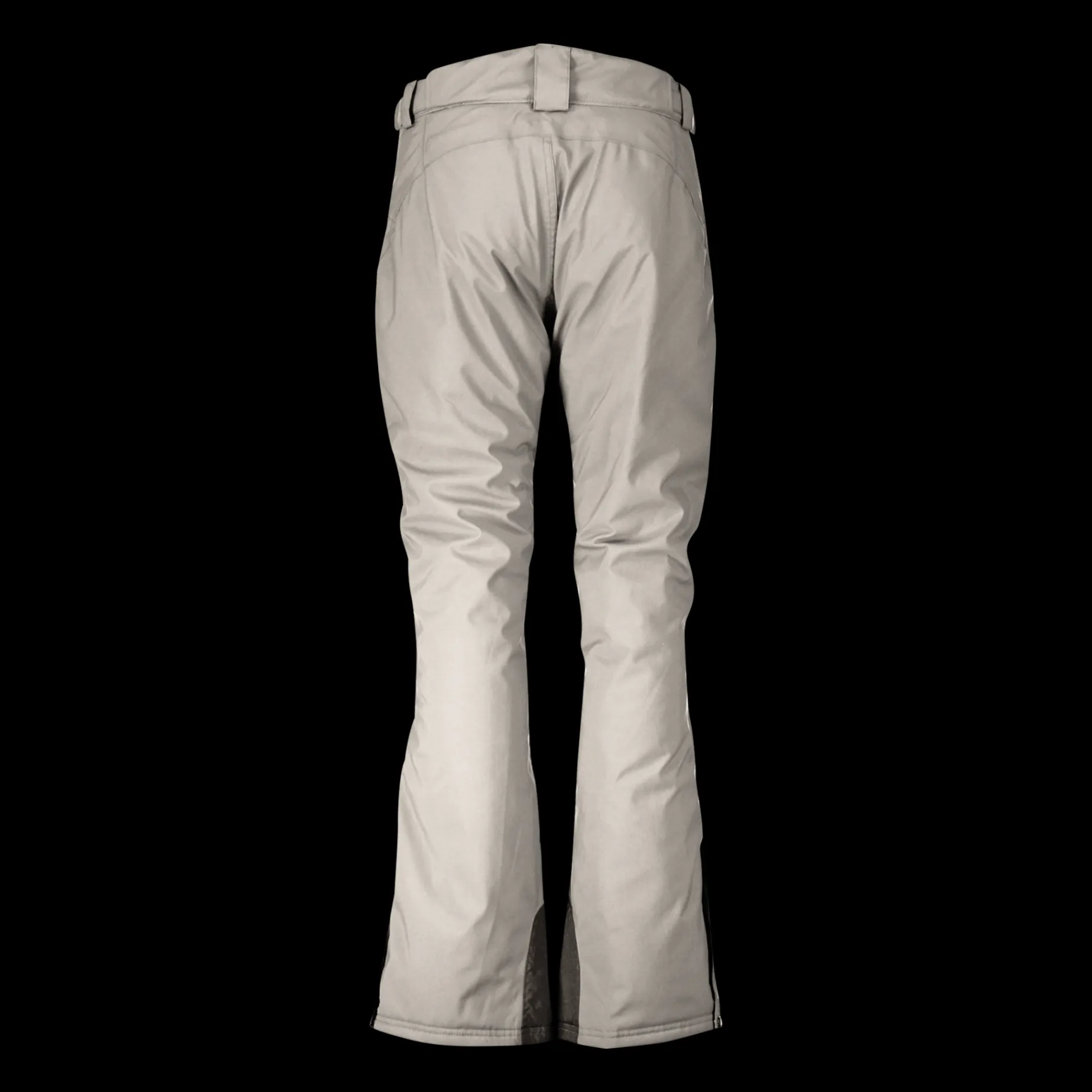 Alpine Pant Trisanna 22/23, Skibukse Dame