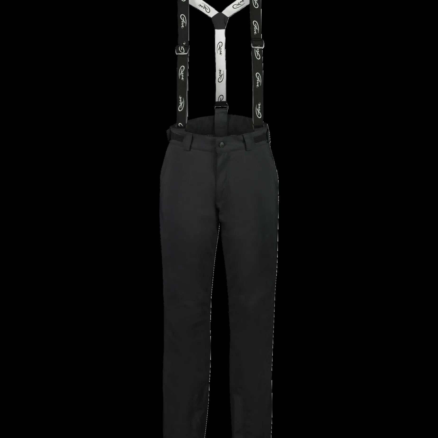 Alpine Pant Valdez 22/23, Skibukse, Snowboardbukse, Herre