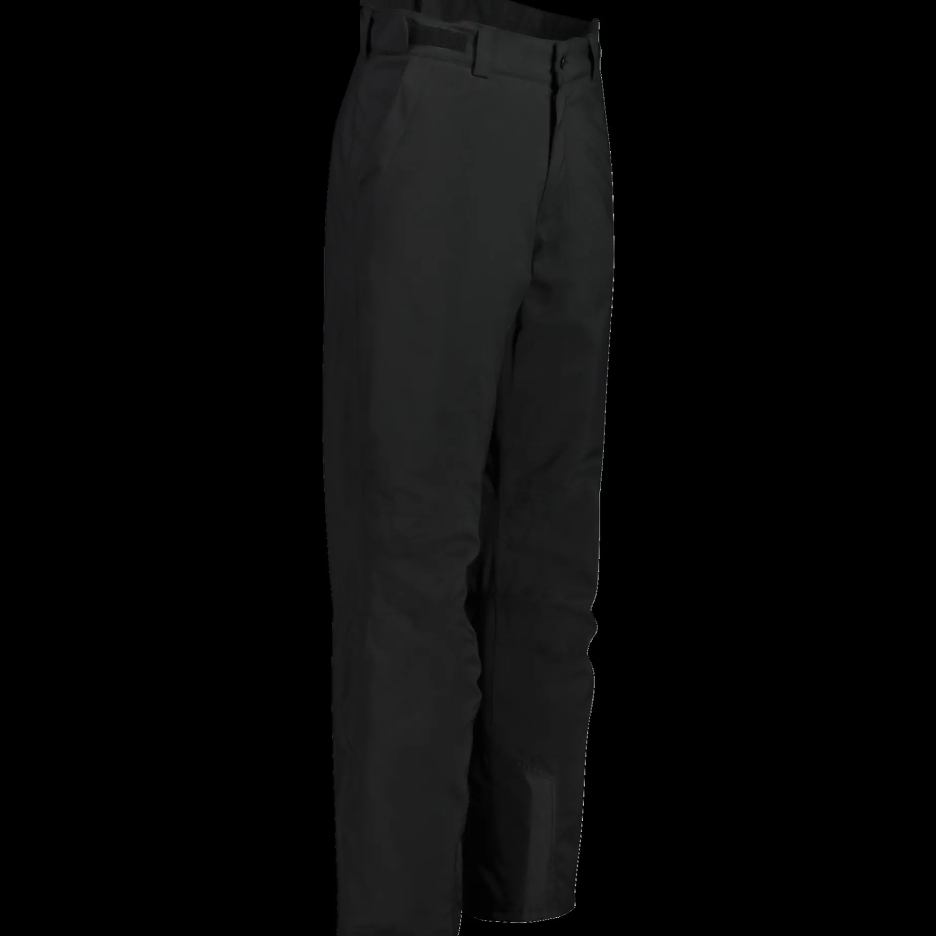Alpine Pant Valdez 22/23, Skibukse, Snowboardbukse, Herre