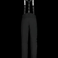 Alpine Pant Valdez 22/23, Skibukse, Snowboardbukse, Herre