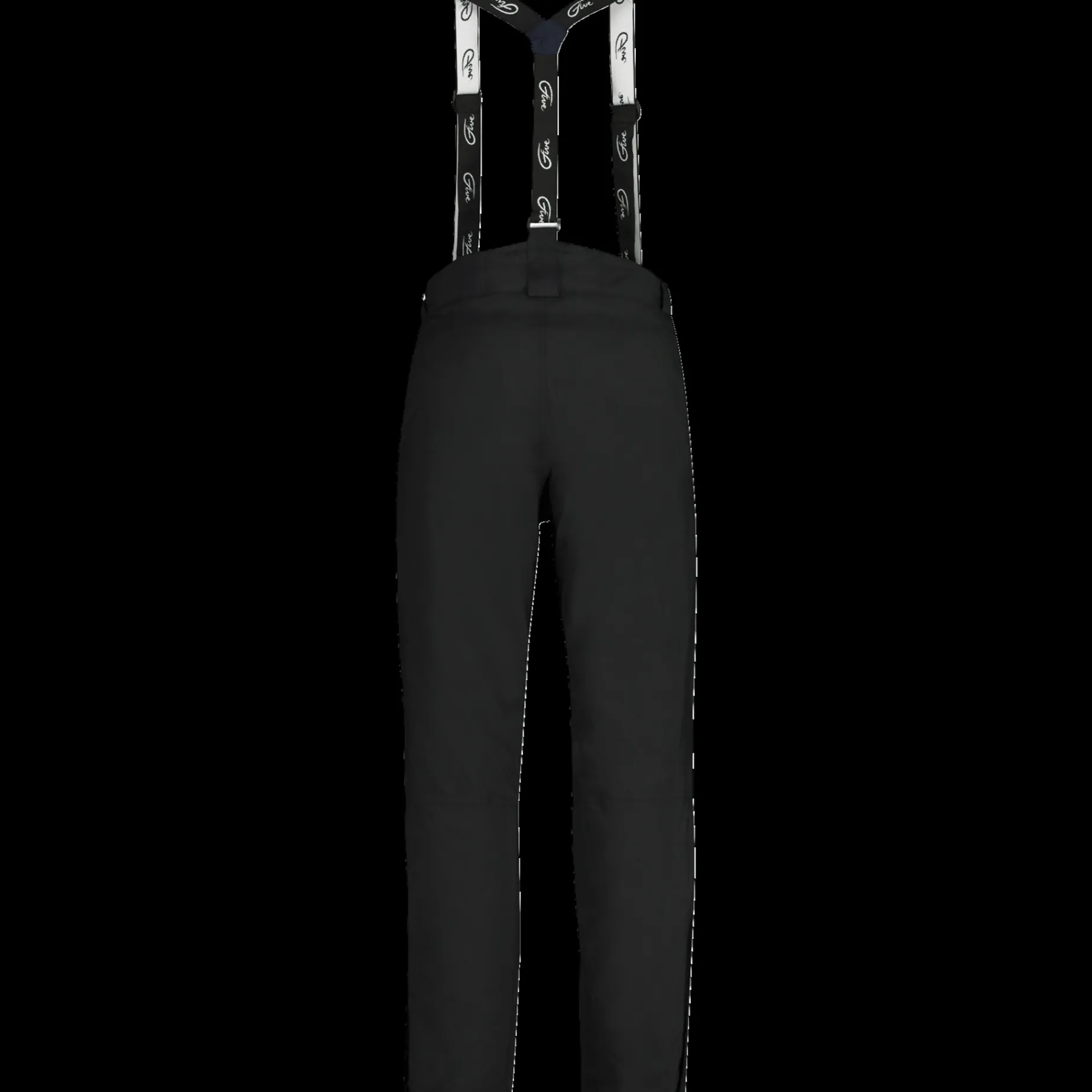 Alpine Pant Valdez 22/23, Skibukse, Snowboardbukse, Herre