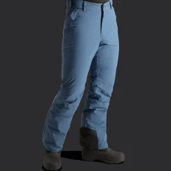 Alpine Pant Valdez M 22/23, Skibukse Herre