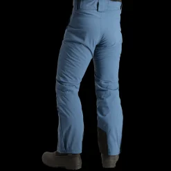 Alpine Pant Valdez M 22/23, Skibukse Herre